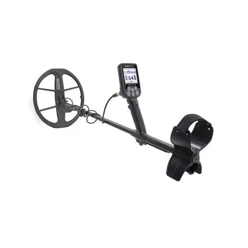 Nokta Makro Simplex+ Özellikleri