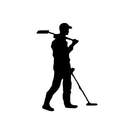 Dedektörler: Çeşitleri ve Kullanım Alanları