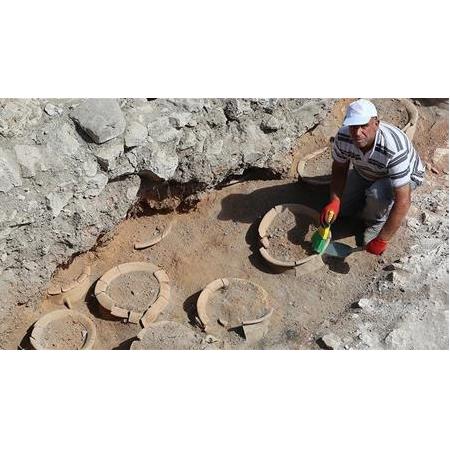 Define Bulma Teknikleri: Gizli Hazineleri Keşfetme Sanatı