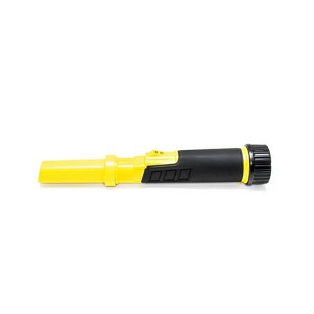 Nokta PulseDive 2 Set 1