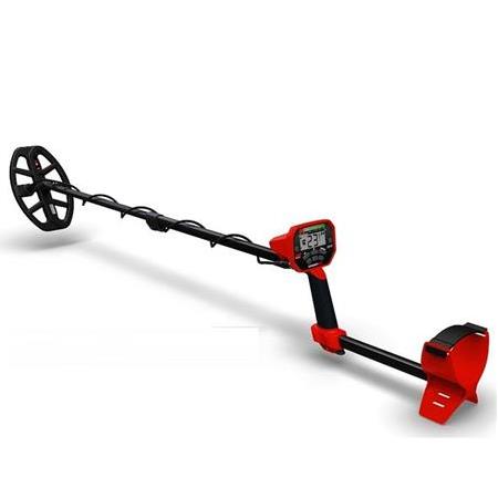 Minelab Vanquish 440 Metal Dedektörü