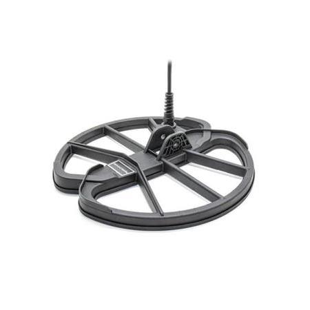 Simplex 24" Başlık