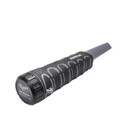 MF-60 Pinpointer