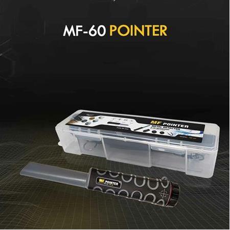 MF-60 Pinpointer