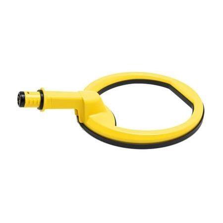 Nokta PulseDive Scuba 20cm Arama Başlığı