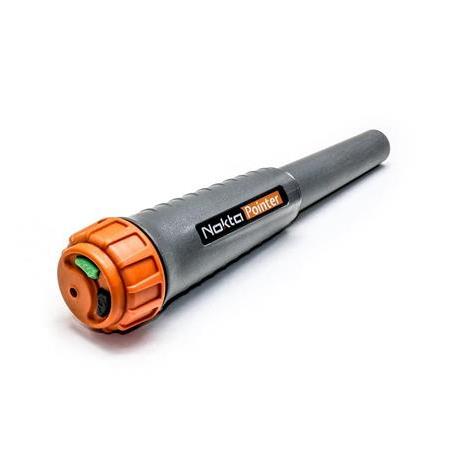 Nokta Pointer