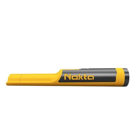 Nokta AccuPOINT Pointer