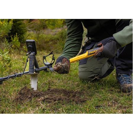 Nokta AccuPOINT Pointer