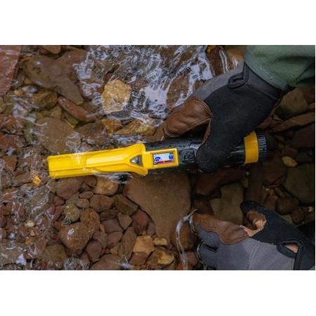 Nokta AccuPOINT Pointer