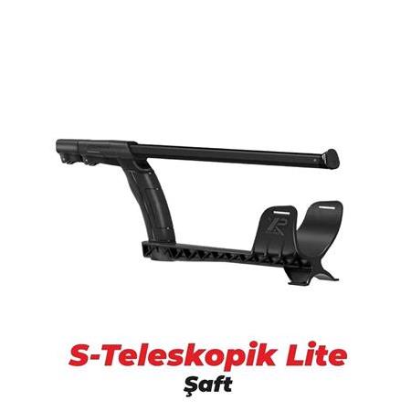 Xtrem Hunter Dedektör - XTR115