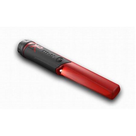 XP MI-4 Pinpointer