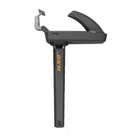 Kiralık Uxo Radar Lite Yeraltı Görüntüleme