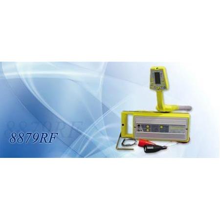 RYCOM 8879 RF