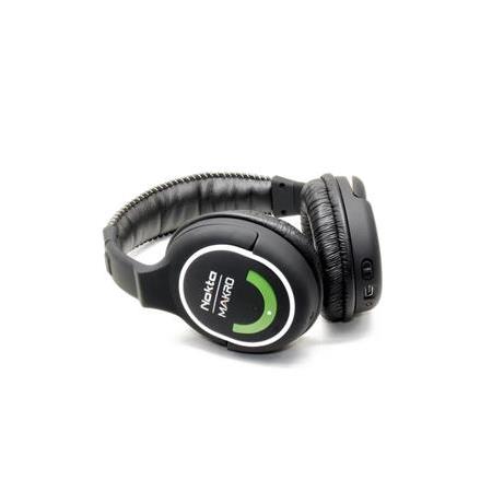 Nokta Simplex Bluetooth Kulaklık