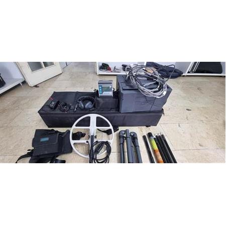 2. El Lorenz Z1 Deepmax