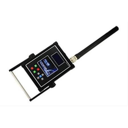 Conrad GPR PRO-900
