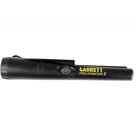 PRO Pointer 2 Garrett