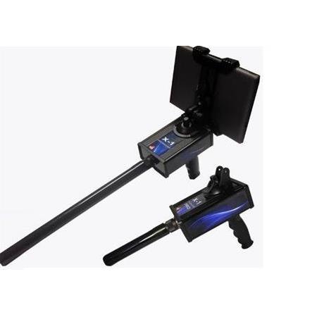 DRS PRO Radar X1 PRO