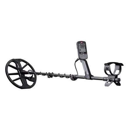 Minelab Equinox 700