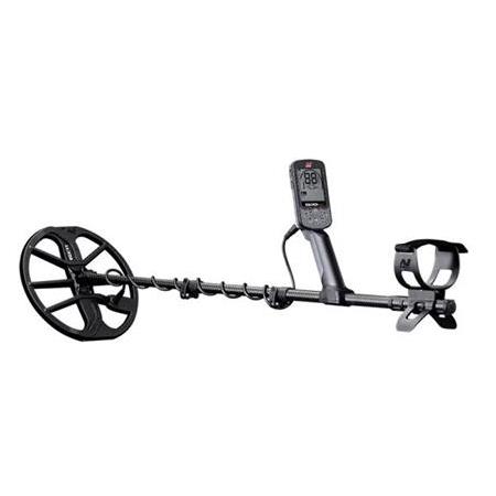 Minelab Equinox 900