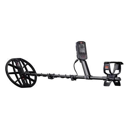 Minelab Manticore