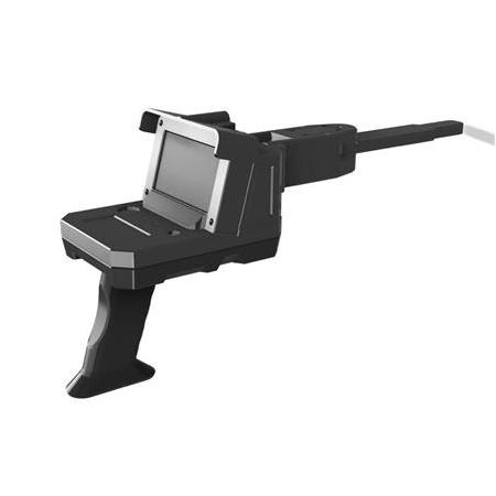 UXO Radar Professional Plus