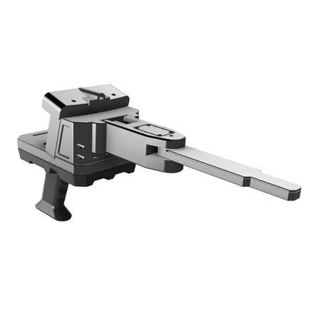 UXO Radar Professional Plus