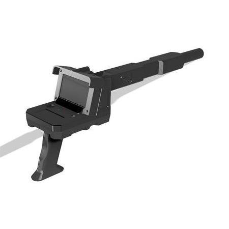 UXO Radar Professional Plus