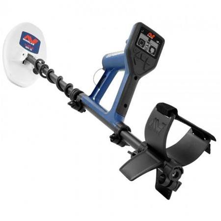 Minelab Gold Monster Metal Dedektörü